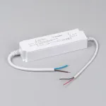 Arlight Блок питания ARPJ-SP-86700-PFC 60Вт 43-86В 0.7A IP67 037891