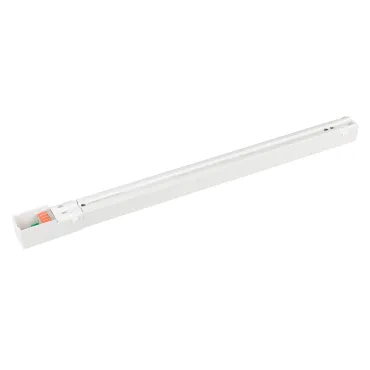 Arlight Блок питания ARV-SP-48200-MAG-VIBE-PFC-WH 48В 4.2A 200Вт IP20 046130