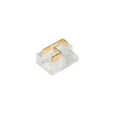 Коннектор универсальный FIX-MONO-8mm-2pin-STS-STW-5-in-1 Arlight 050803 Коннектор универсальный FIX-MONO-8mm-2pin-STS-STW-5-in-1 Arlight 050803