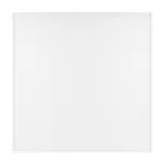 Arlight Светильник IM-QUADRO-EMERGENCY-3H-S500x500-54Вт Warm3000 WH 120 deg 230В IP40 041042