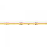 Arlight Лента COB-X320-8mm 24В Warm3500 8 В/м IP20 5м 044584(1)