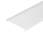 Arlight Экран STRETCH-S-50-CEIL-CENTER-10м OPAL GAMMA50 046943