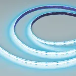 Arlight Лента герметичная COB-SE-X840-10mm 24В RGB 16 В/м IP65 CSP 5м 041390