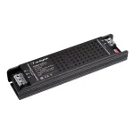 Arlight Блок питания ATS-24-200-LS 24В 8.3A 200Вт IP20 Сетка 049065