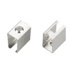 Arlight Держатель ARH-MICRO-0510 Металл 037394