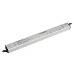 Arlight Блок питания ARPV-LG48100-LINEAR-PFC 48В 2.08A 100Вт IP67 034894