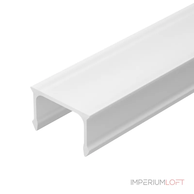 Arlight Экран ARH-CEIL-BEVEL-2000 OPAL 035642