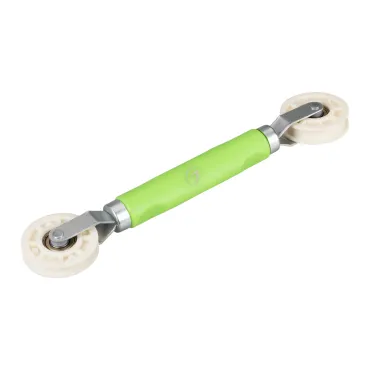 Arlight Инструмент FIX-TOOL-ROLLER 10х12mm 050239