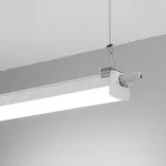 Arlight Подвес ALT-TUBULAR-HANG-L1000 SL 043656