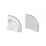 Arlight Заглушка SL-KANT-H16-S10 ROUND глухая 053563
