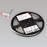 Arlight Лента RT-A120-8mm 24В Warm3500 CRI98 14.4 В/м IP20 2835 5м 028573(2)