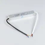 Arlight Блок питания ARPV-05025-B 5В 5.0A 25Вт IP67 038505