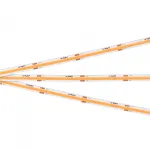 Лента COB-X480-8mm 24В Magenta 8 В/м IP20 5м Arlight 047741