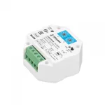 Arlight INTELLIGENT Конвертер SMART-DALI-301-72-SH-IN BUS/24В ZB 2.4G IARL IP20 046469