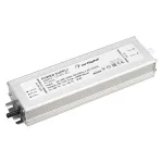 Arlight Блок питания ARPV-12100-B1 12В 8 3A 100Вт IP67 028786