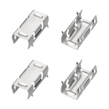 Arlight Держатель SL-MINI-10-F Металл 049455 Arlight Держатель SL-MINI-10-F Металл 049455