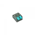 Клемма-коннектор ARL-CLT-2WS4-32A Arlight 043971