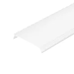 Arlight Экран W33-S-3000 OPAL 041831