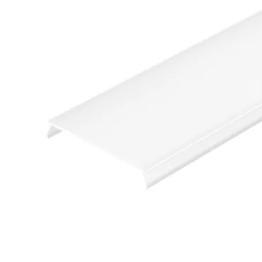 Arlight Экран W33-S-3000 OPAL 041831