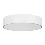 Arlight Светильник SP-TOR-PILL-PRISM-R500-35Вт Warm3000 WH 100 deg 230В IP20 022108(3)