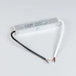 Arlight Блок питания ARPV-05025-B 5В 5.0A 25Вт IP67 038505