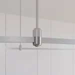 Arlight Держатель трека ART-APRIORI-HOLDER-CON-A TN IP20 047828