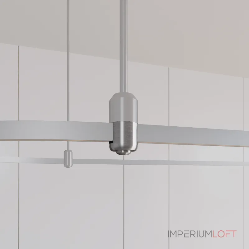 Arlight Держатель трека ART-APRIORI-HOLDER-CON-A TN IP20 047828
