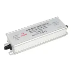 Arlight Блок питания ARPV-48250-A1 48В 5.3A 254Вт IP67 034694