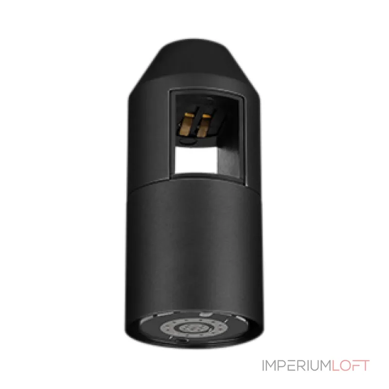 Arlight Держатель трека ART-APRIORI-HOLDER-E BK IP20 044789