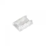 Arlight Соединитель COB-MONO-8-2pin-STS IP20 039314