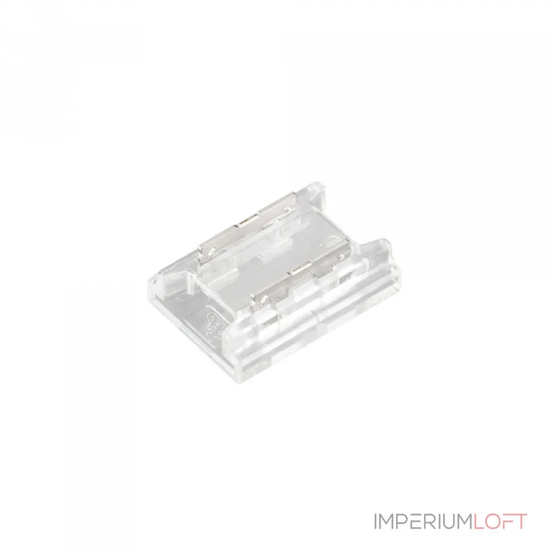 Arlight Соединитель COB-MONO-8-2pin-STS IP20 039314