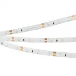Лента герметичная RTW-SE-A60-8mm 12В Blue 4.8 В/м IP65 5м Arlight 4.8 Вт/м IP65 014799(2)