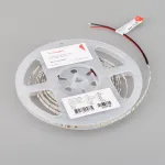 Arlight Лента RT-A80-5mm 24В Warm3500 5 В/м IP20 2835 5м 037798