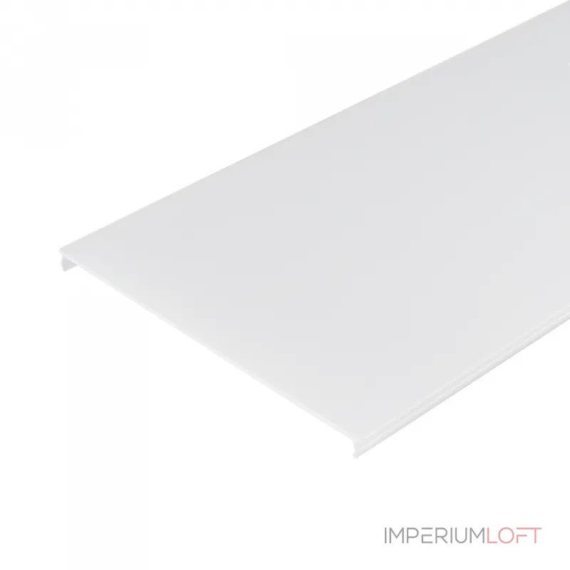 Arlight Экран SL-W174-2000 OPAL 019366