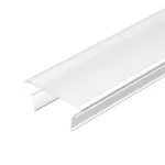 Arlight Экран FOLED-50-2000 OPAL-PM 035772