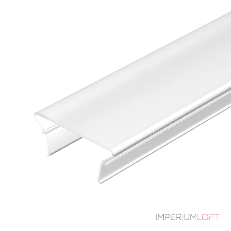 Arlight Экран FOLED-50-2000 OPAL-PM 035772