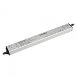 Arlight Блок питания ARPV-LG48060-LINEAR-PFC 48В 1.25A 60Вт IP67 034893