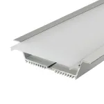 Arlight Экран SL-W174-2000 OPAL 019366