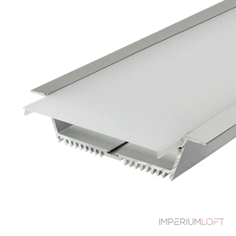 Arlight Экран SL-W174-2000 OPAL 019366