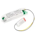 Блок питания SPV-42300-SDE-PFC 19Вт 28-42В 300mA 5.8GHz Arlight IP20 041355