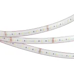 Arlight Светодиодная лента RTW-PS-B60-14mm 24В RGBW-White-4-in-1 19.2 В/м IP67 5060 5м 034186