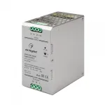 Arlight Блок питания ARV-DRP240-24-B 24В 10A 240Вт PFC IP20 037155