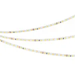 Лента UL-A120-5mm 24В Warm2700 9.6 В/м IP20 5м Arlight 7 лет 044062