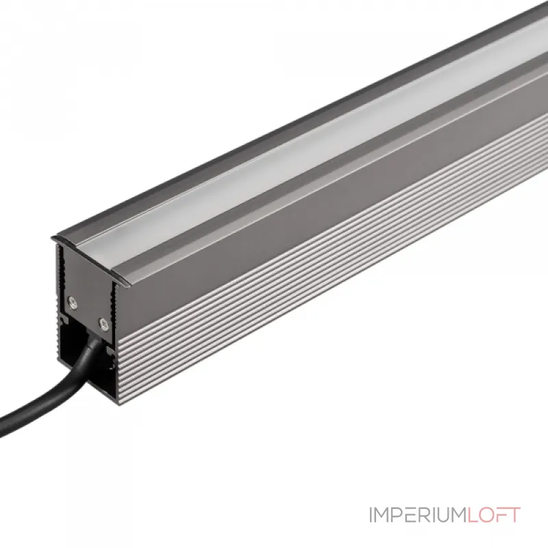 Светильник ART-LUMILINE-3351-1000-24Вт Warm3000 SL 120 deg 24В Arlight IP67 027994(1) Светильник ART-LUMILINE-3351-1000-24Вт Warm3000 SL 120 deg 24В Arlight IP67 027994(1)
