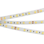 Arlight Лента герметичная RTW-SE-B60-10mm 24В Day4000 14.4 В/м IP65 5м 015455(3)