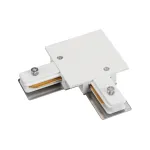 Arlight Коннектор угловой LGD-2TR-CON-L-F-WH C IP20 038678