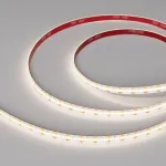 Arlight Лента герметичная COB-SE-X360-8mm 5В Day4000 5 В/м IP65 CSP 5м 041384