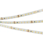 Arlight Лента RT-A120-8mm 24В White6000 9.6 В/м IP20 2835 50м 9.6 Вт/м IP20 024568(2)