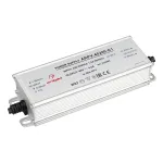 Arlight Блок питания ARPV-48200-A1 48В 4.2A 200Вт IP67 034690