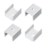 Держатель WPH-FLEX-1414-TOP Arlight Металл 040860(1)